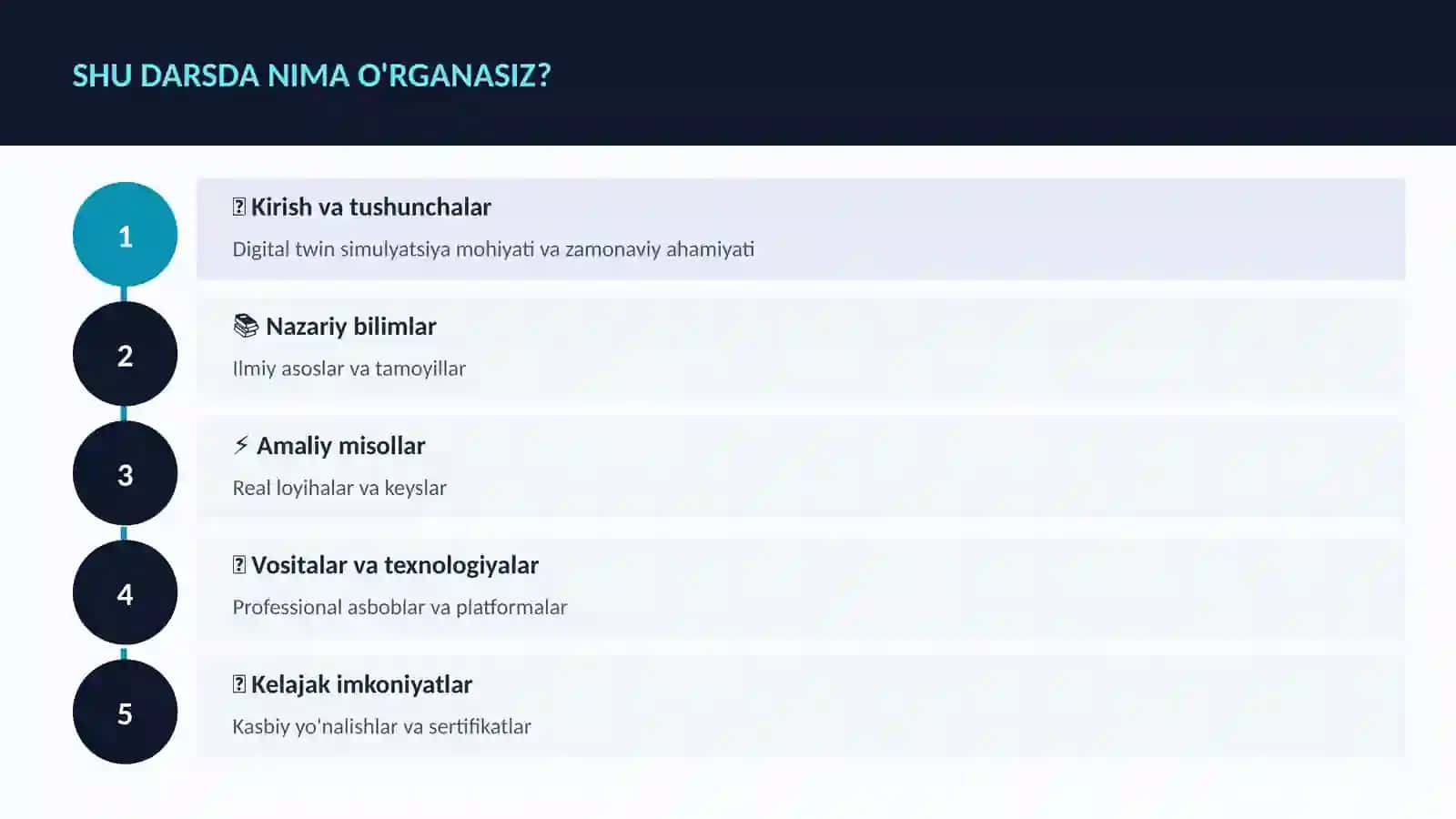 ROBOTOTEXNIKA VA AVTOMATLASHTI 4