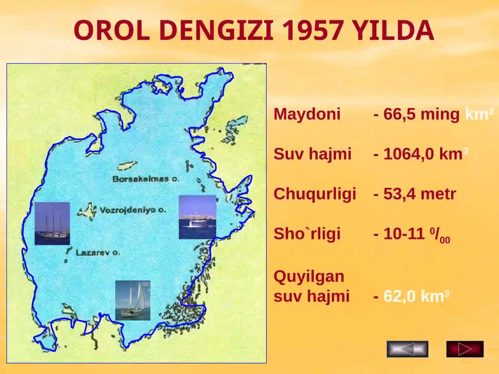 Orol dengizi 4