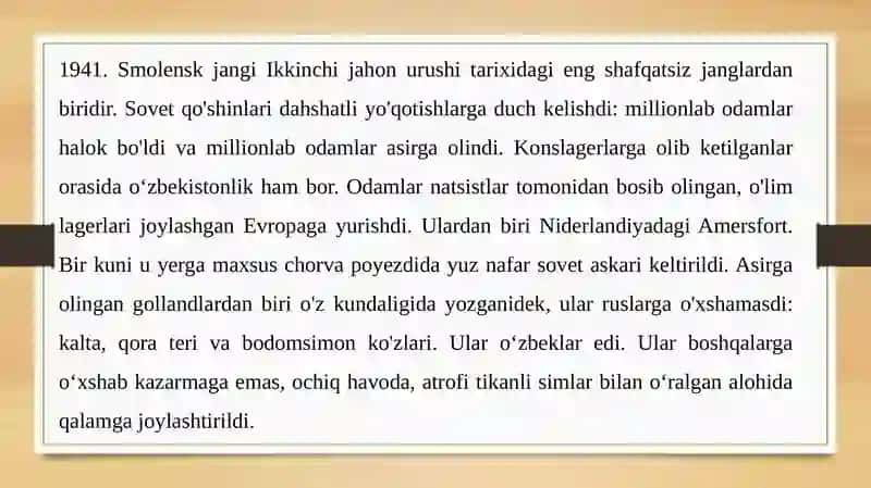 Biryuzibiraskarjasorati 4