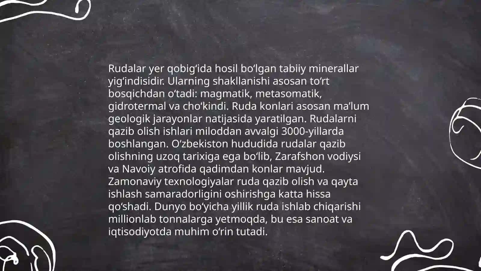 Rudalar 4