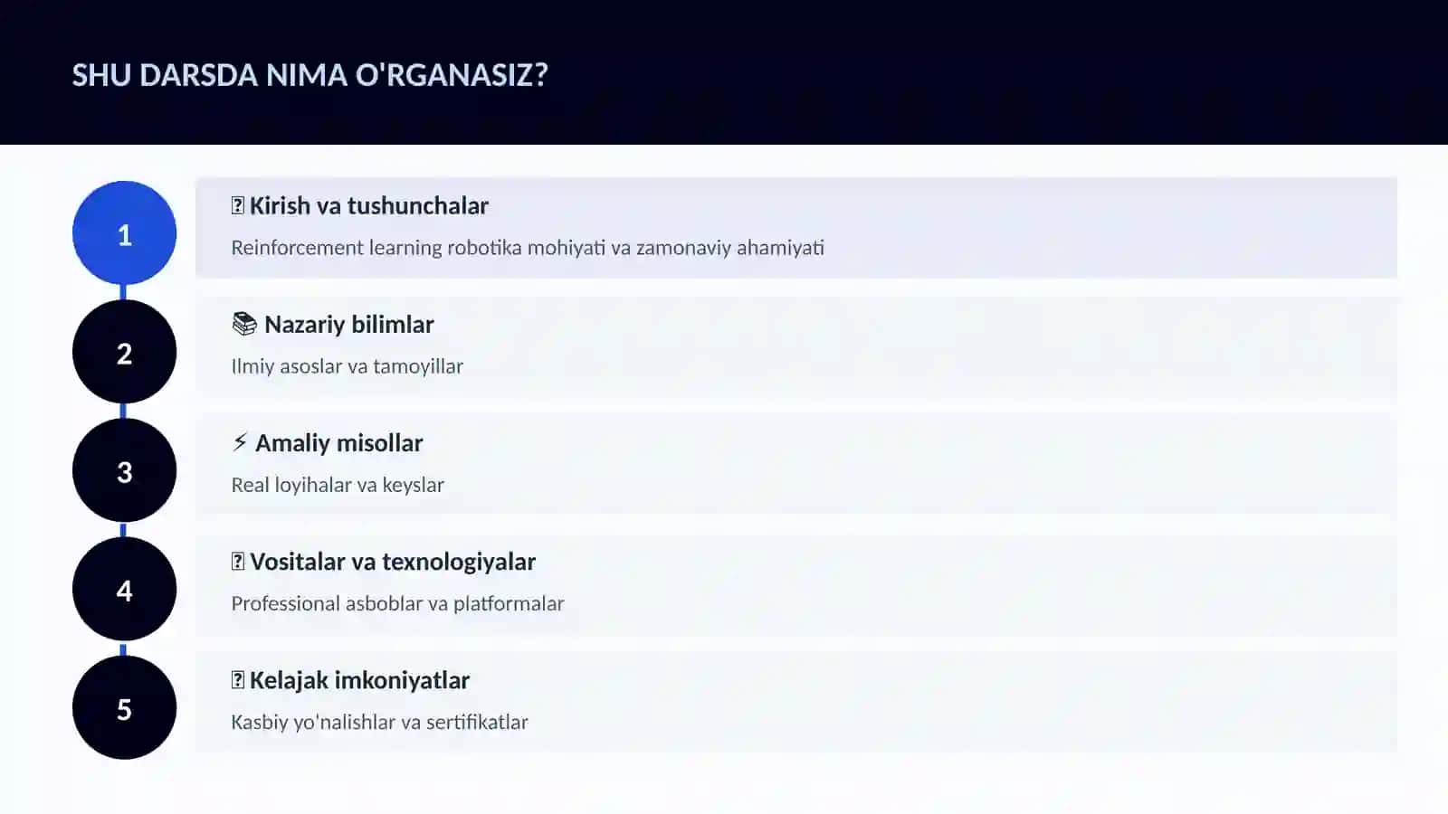 ROBOTOTEXNIKA VA AVTOMATLASHTI 4