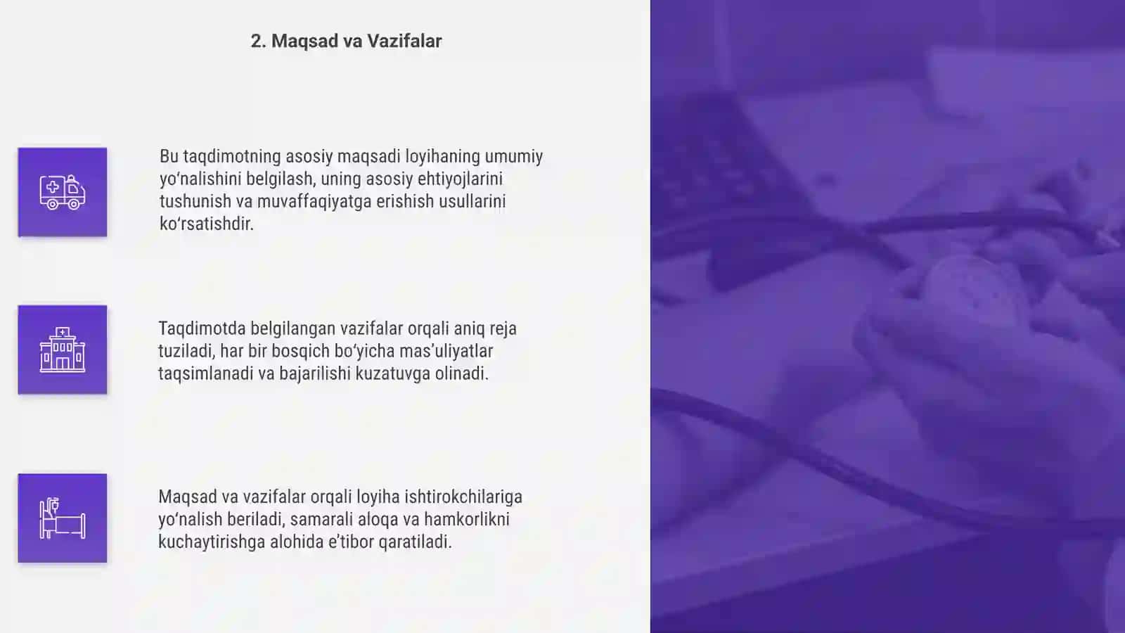 Yangi Taqdimot 4