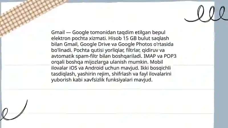 Google Qidiruv 4