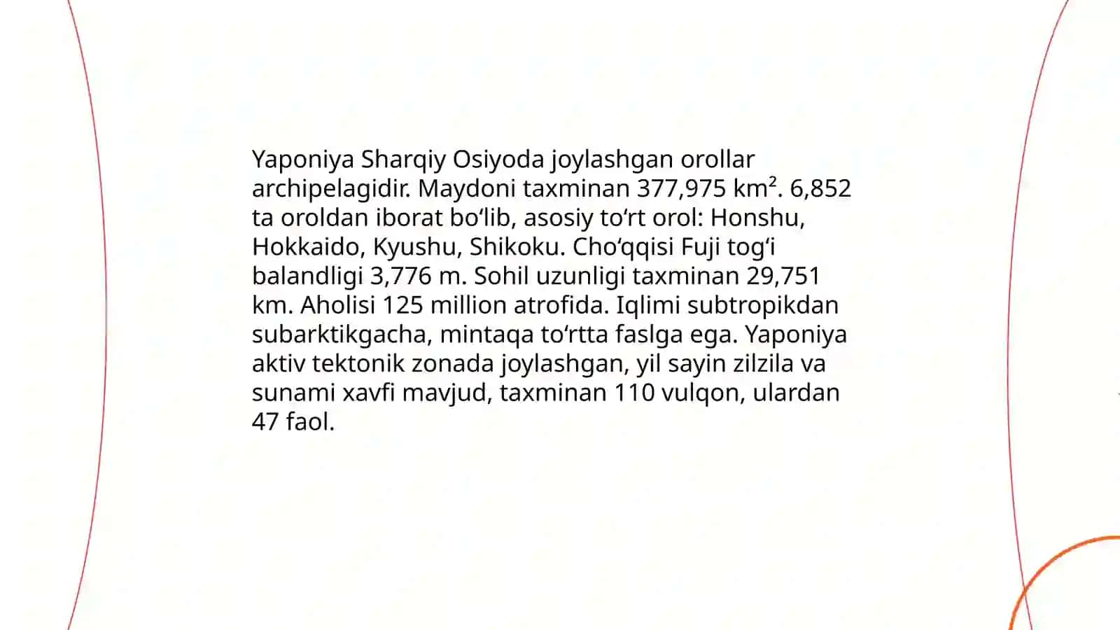 Yaponiya tarixi 4