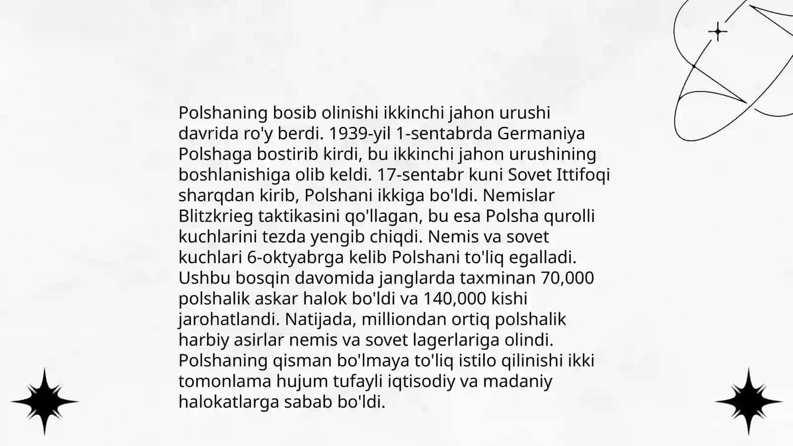 Ikkinchi Jahon Urushi 4