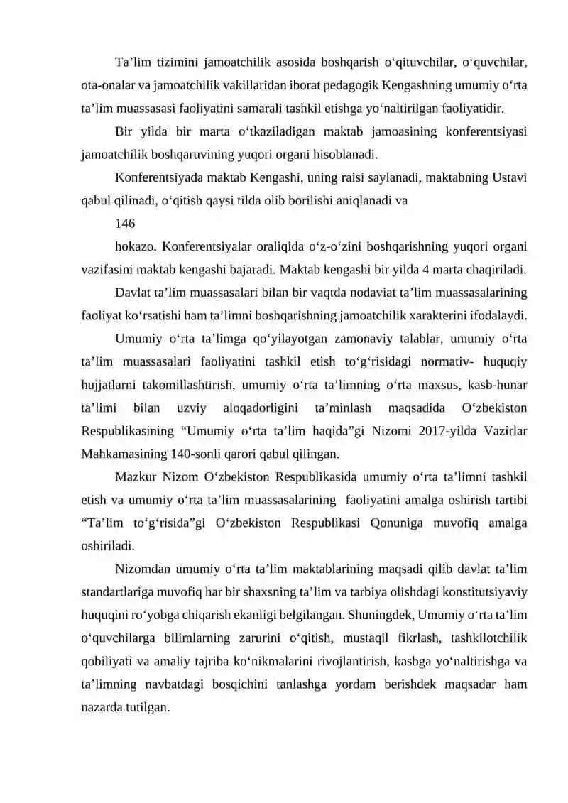 Ta’lim Menejmenti Asoslari 4