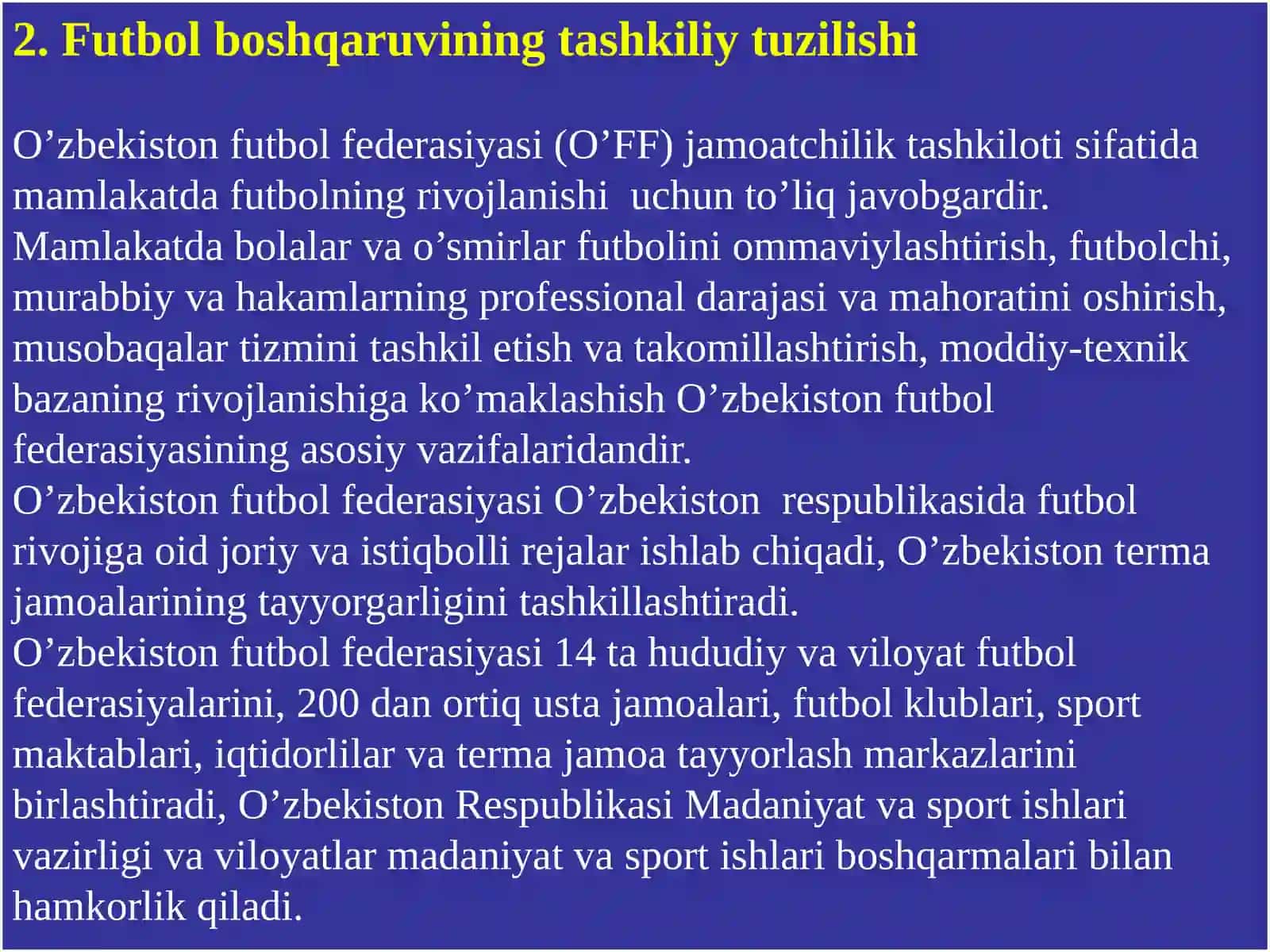 HARAKATLANISH TEXNIKASI 4