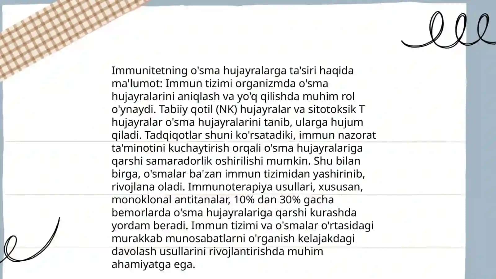 Immunopatologiya 4