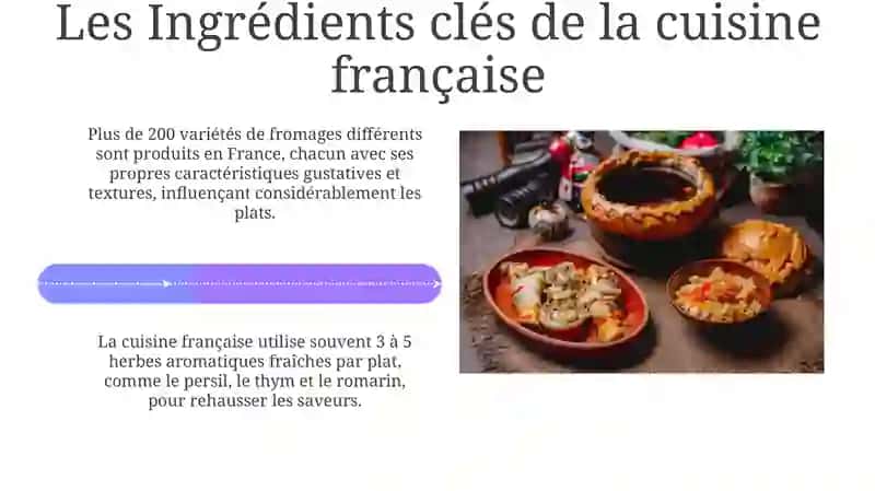 Les repas Ouzbeks 4