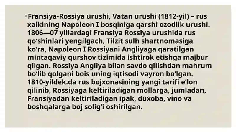 Fransiya-Prussiya urushi 4