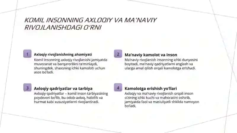 ABDULLA AVLONIYNING KOMIL INSON HAQIDAGI QARASHLARI 4