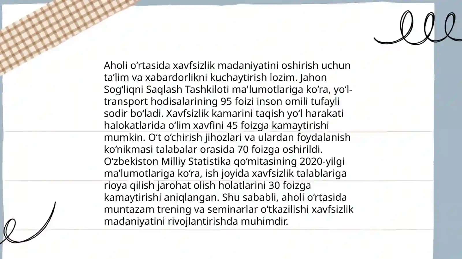 Yangi xavfsizlik texnologiyalari 4