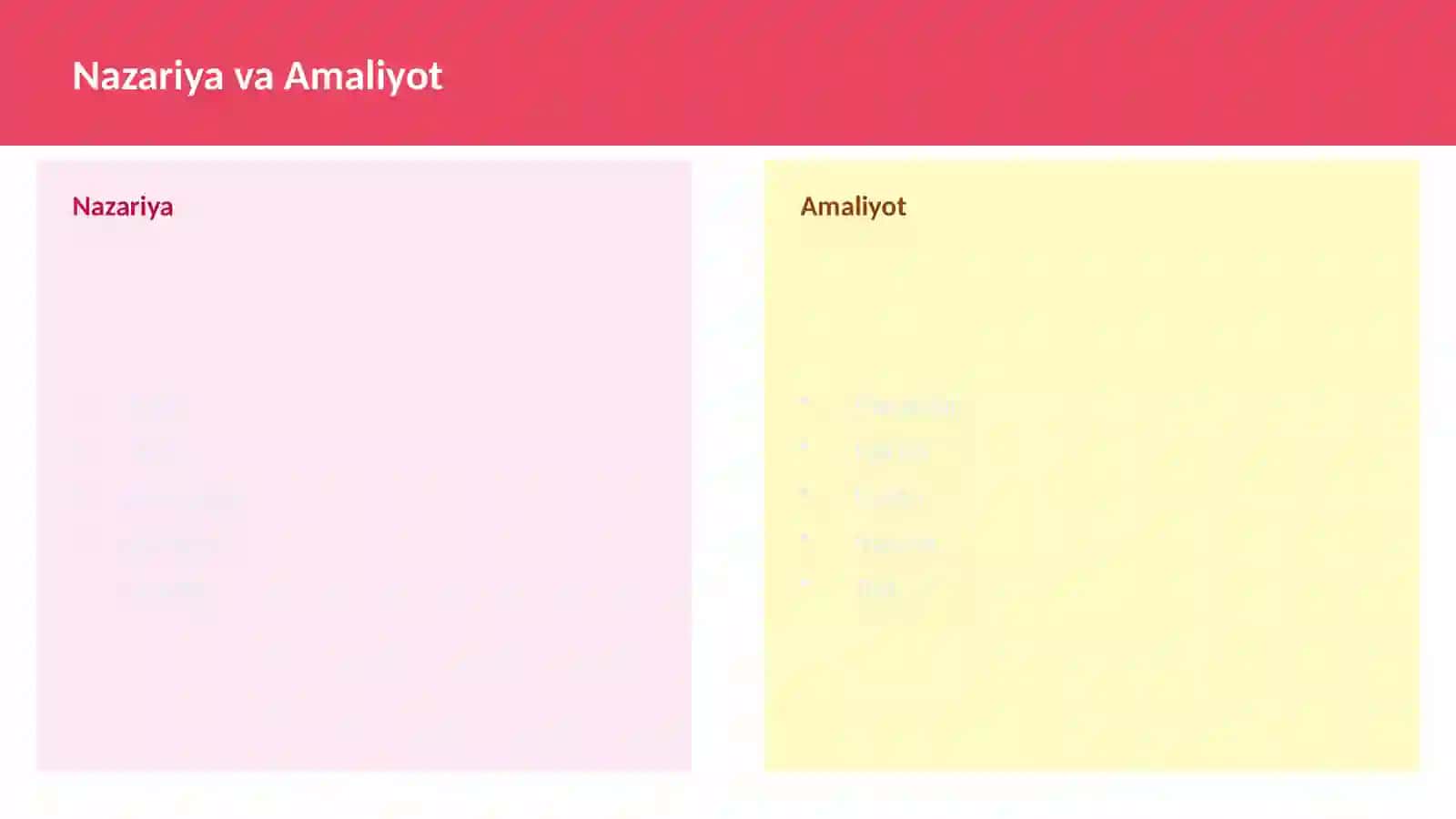 Dekolonizatsiya 4