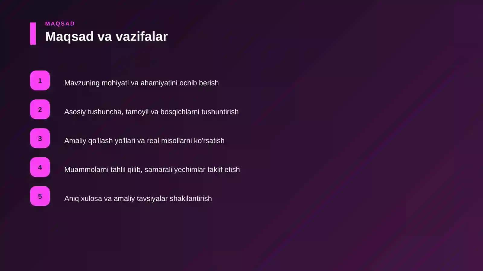 Canva bilan dizayn — 2026 trendlari 4