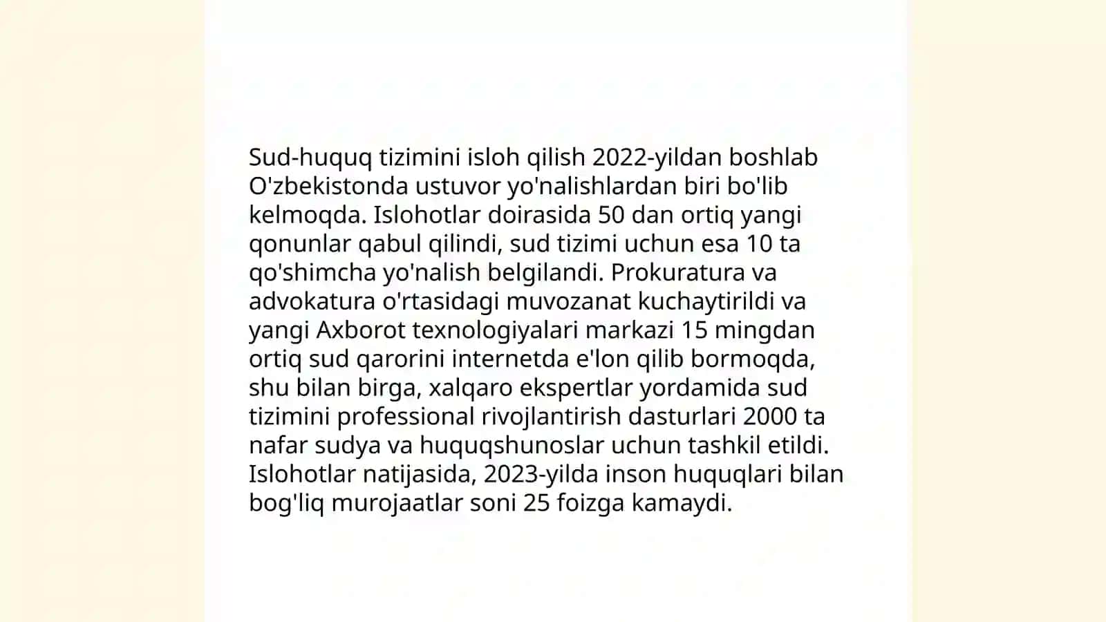 Konstitutsiyaviy islohotlar 4