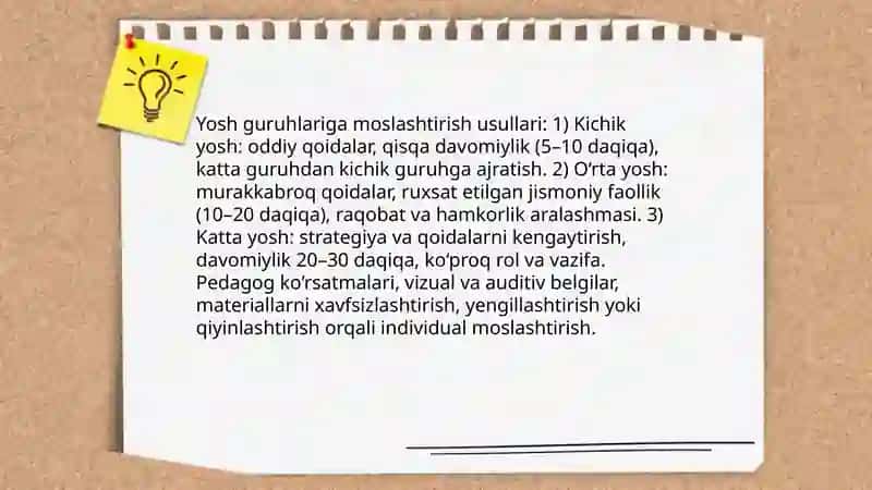 Oʻyinlar yozish 10ta 4