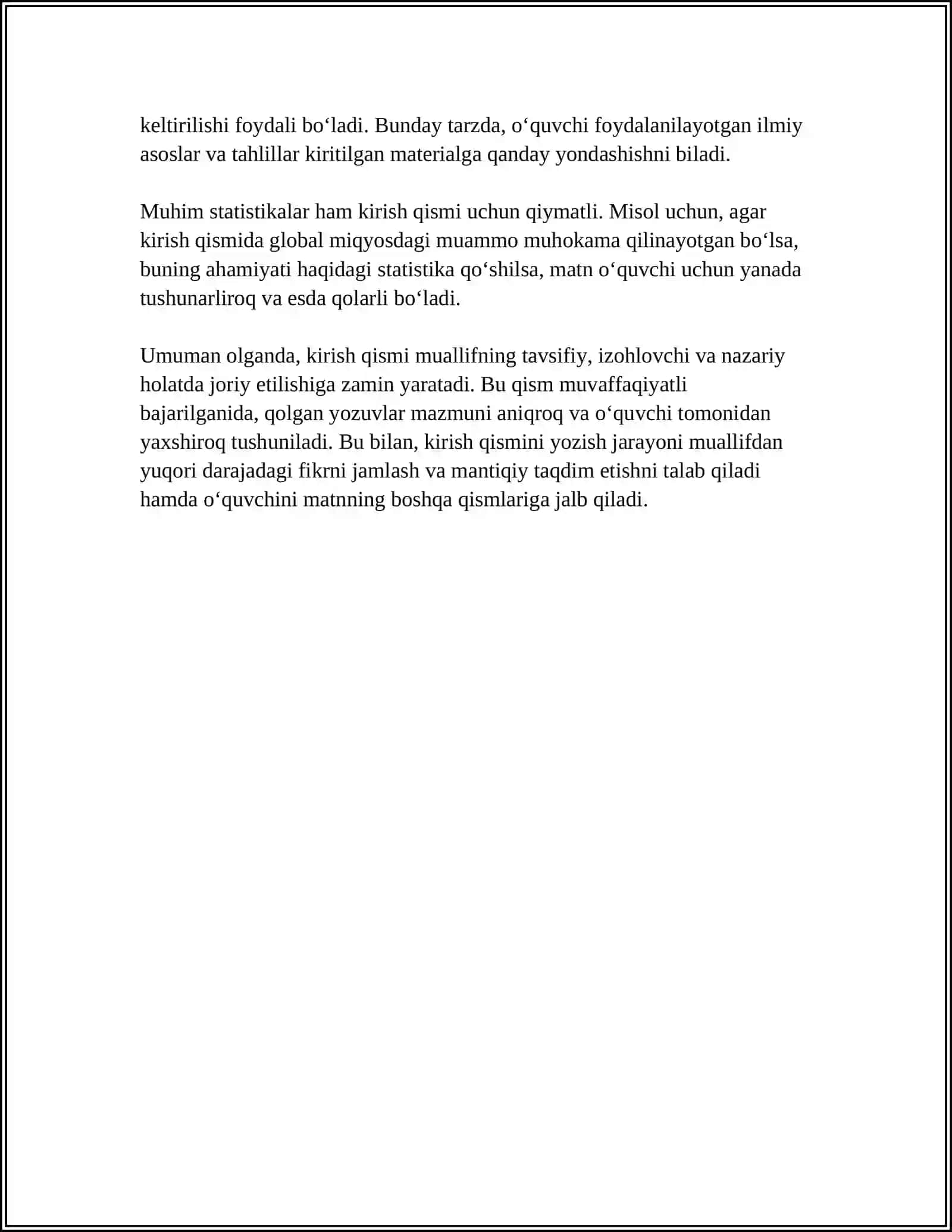 TAQDIMOTNING TARKIBI 4