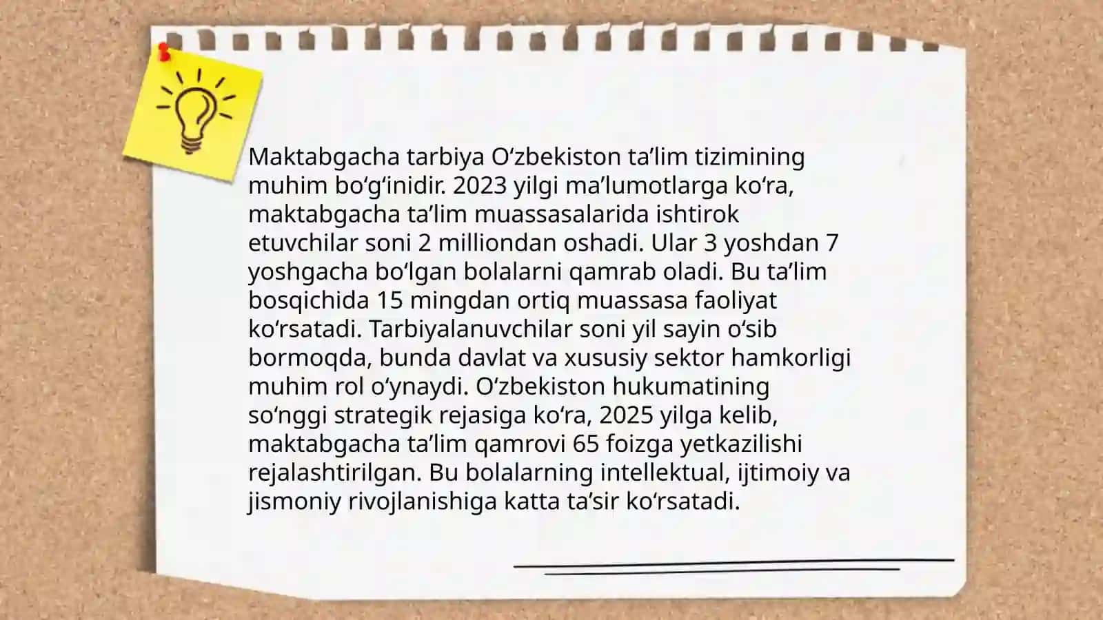 Oilaviy tarbiya 4