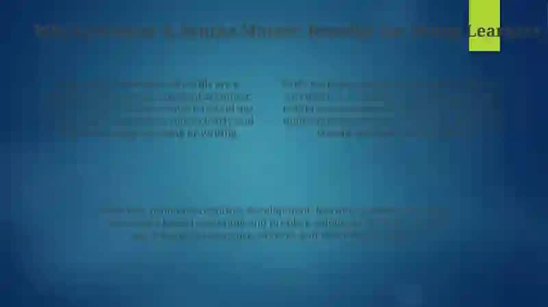 Grammar and Syntax in young Learners context 4