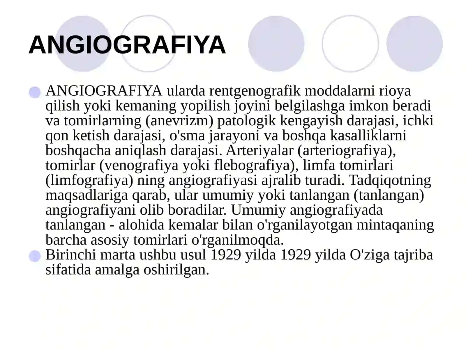 Angiografiya 4