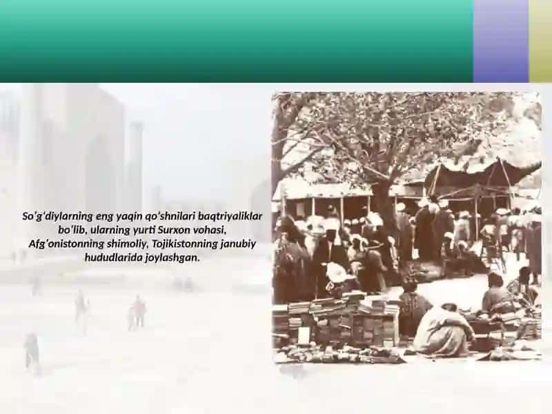 O‘zbekiston hududidagi ilk davlatlar 4