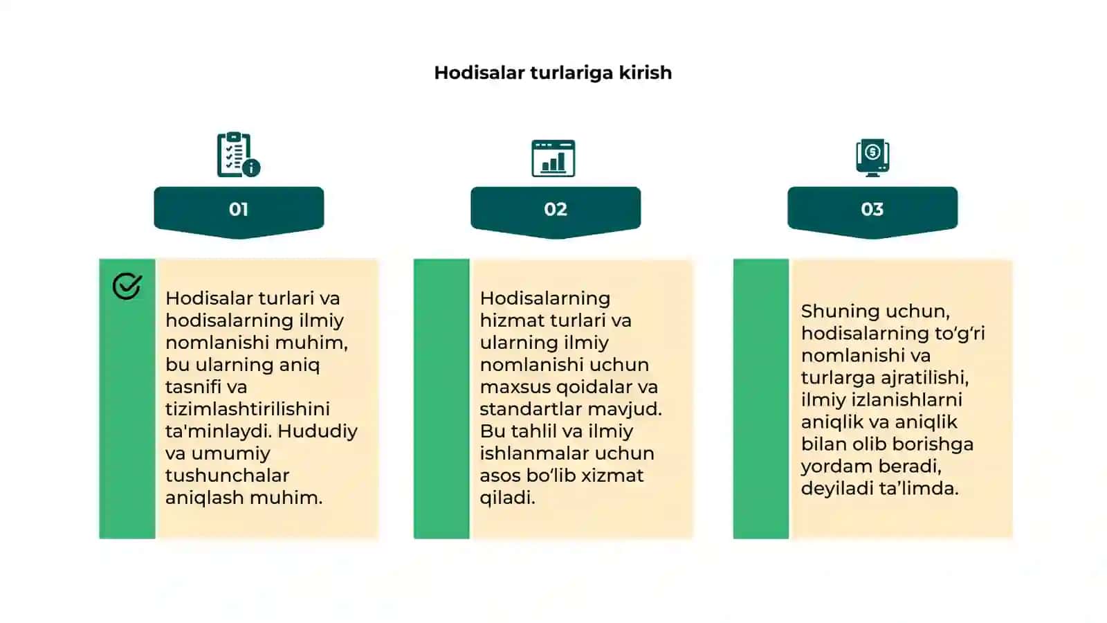 Til hodisalari va ularning ilmiy nomlanishi 4