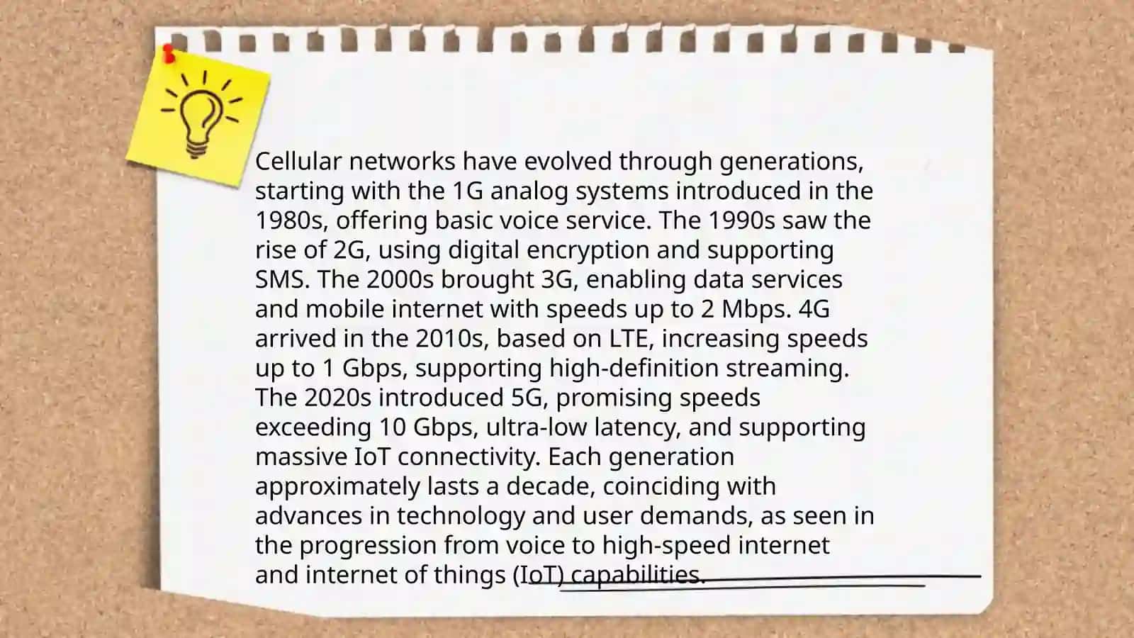 Tarix mobildur 4