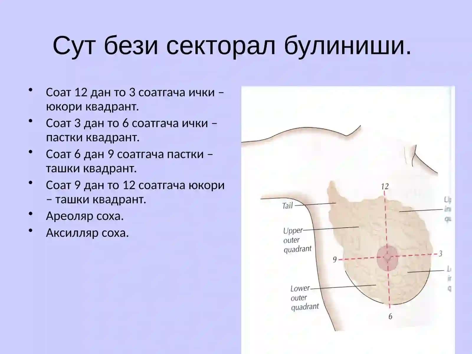 Сут бeзи саратони 4