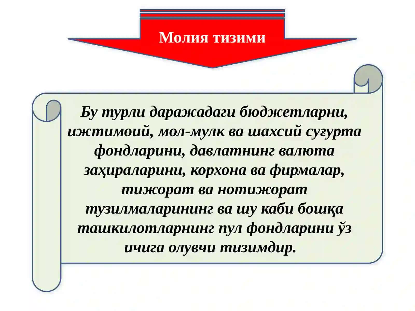 Молия 4