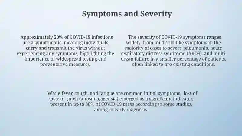 Covid19 4