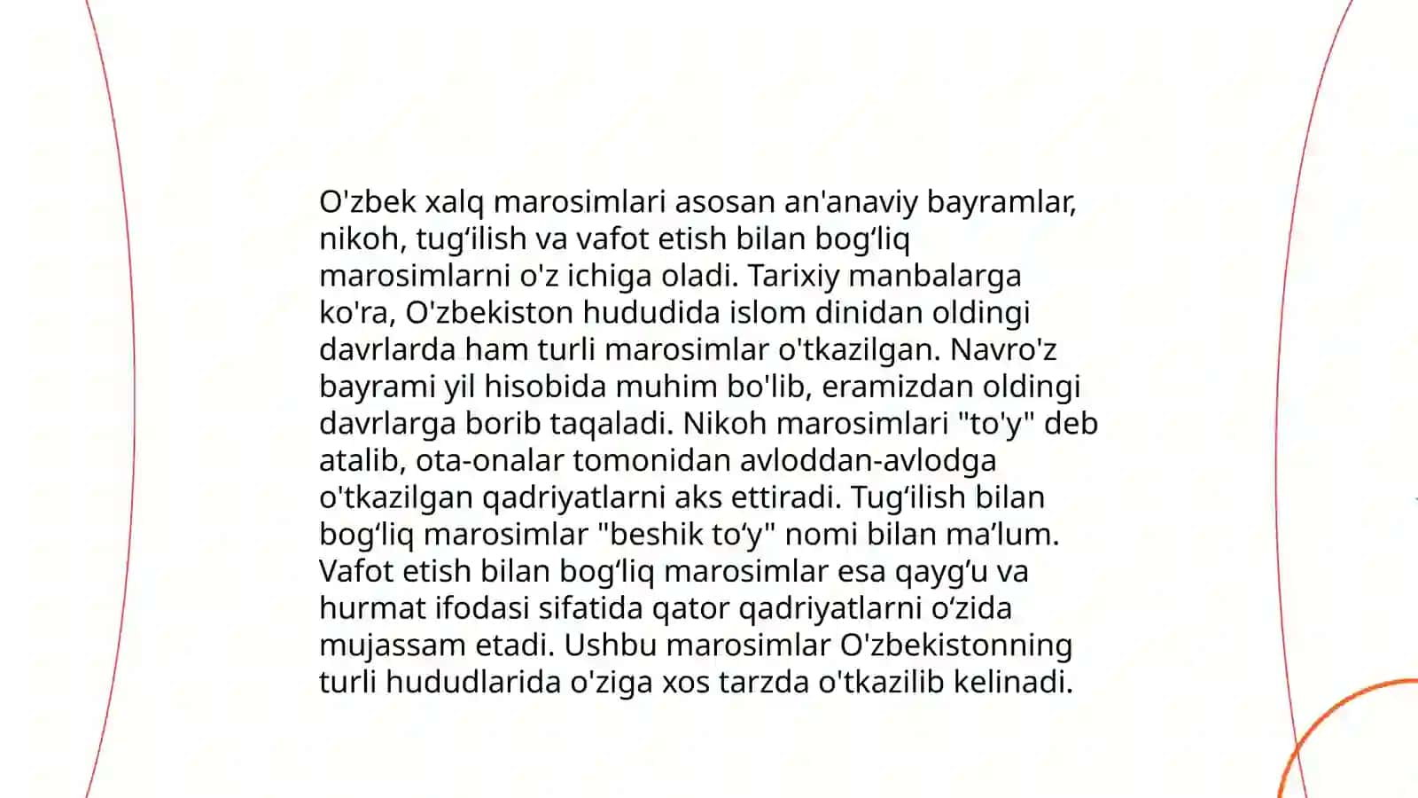Marosim folklori 4