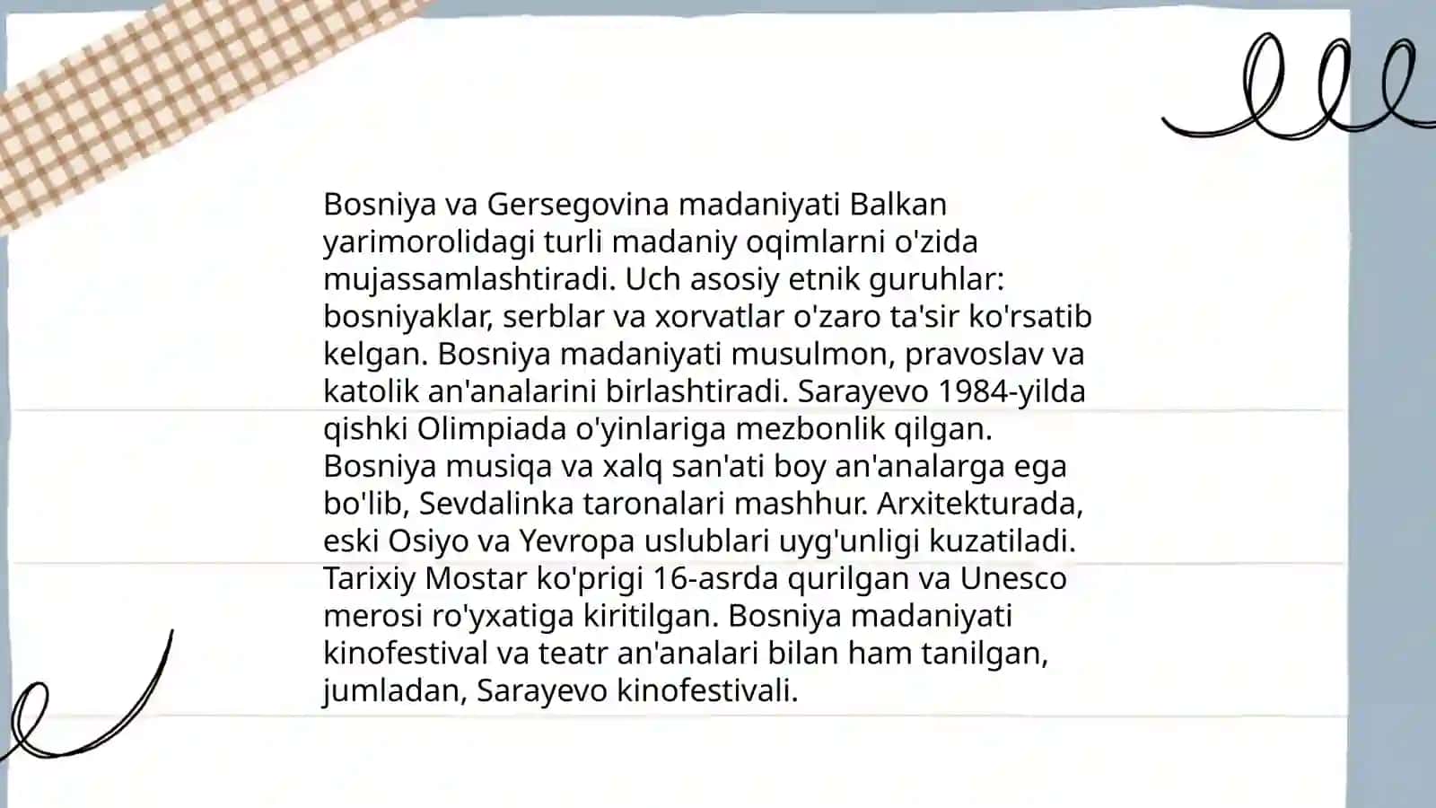 Bosh miya 4