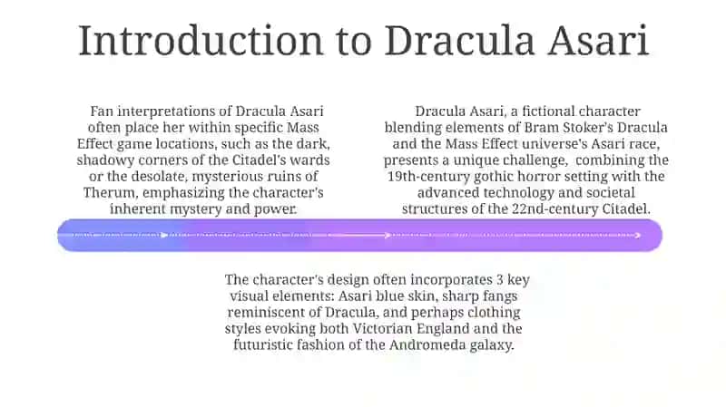 Dracula asari 4