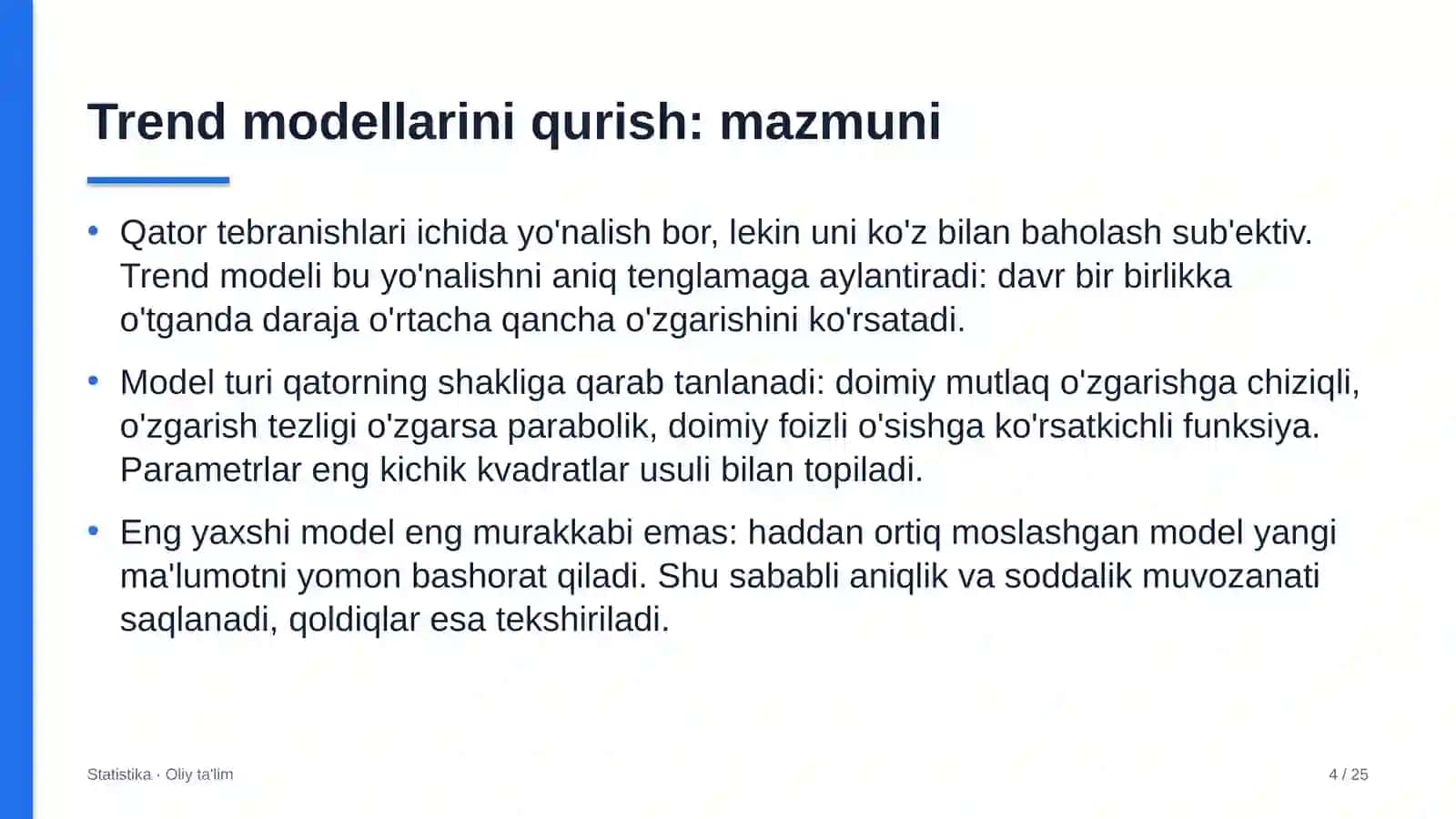 vinochilik korxonalarida trend modellarini qurish 1736 4