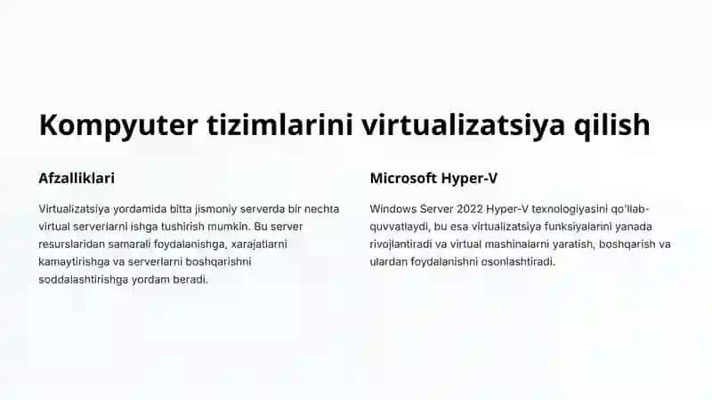 Windows Server 2022 4