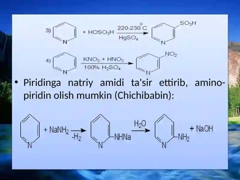 Oltia’zoligeterosiklikbirikmalar 4