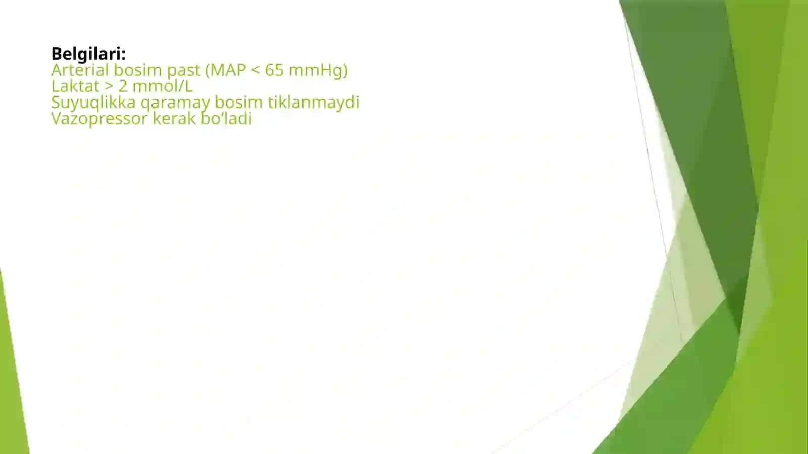 Sepsis xirurgiyasi 4