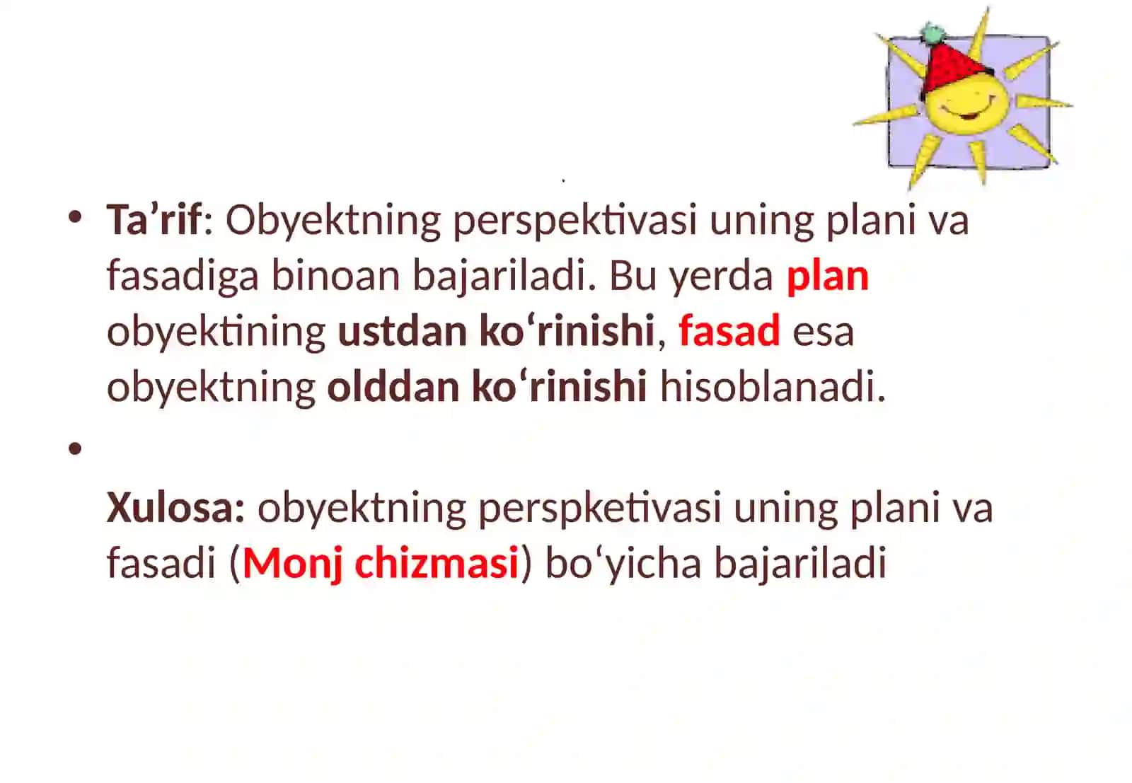 Perspektiv tasvir yasash usullari.pptx 4