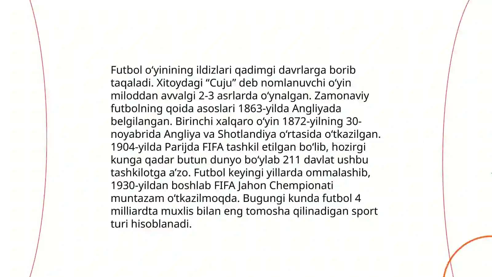 Angliya futboli tarixi 4