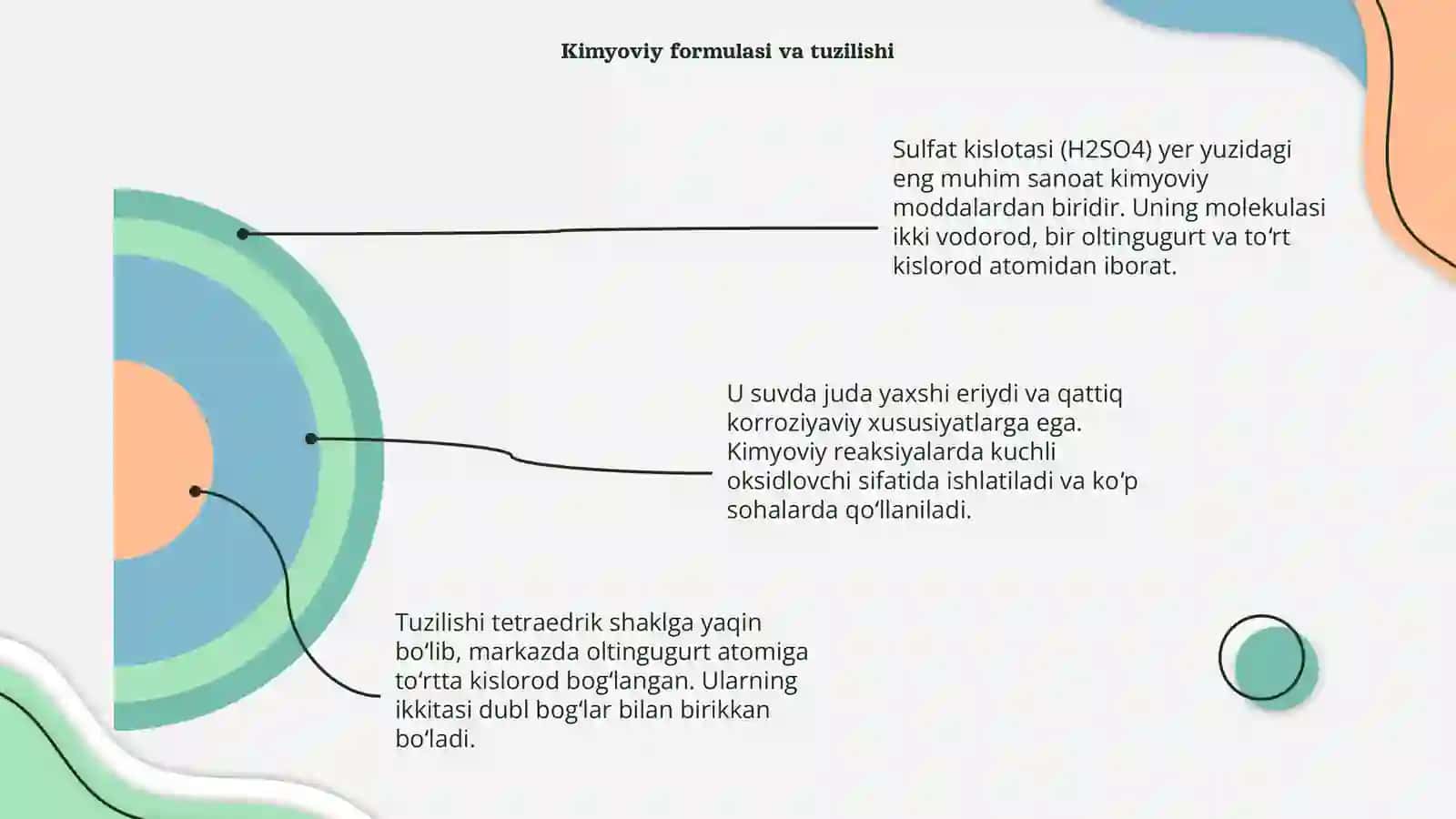 Sulfat kislota 4