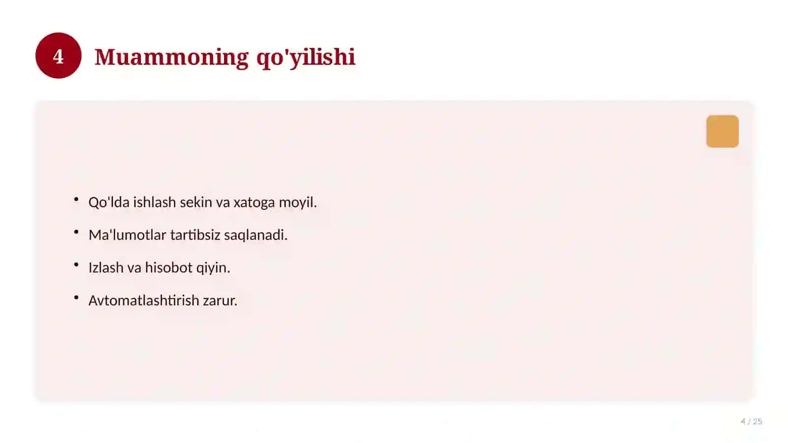 Dasturlashda qoʻllaniladigan Konteynerlar 4