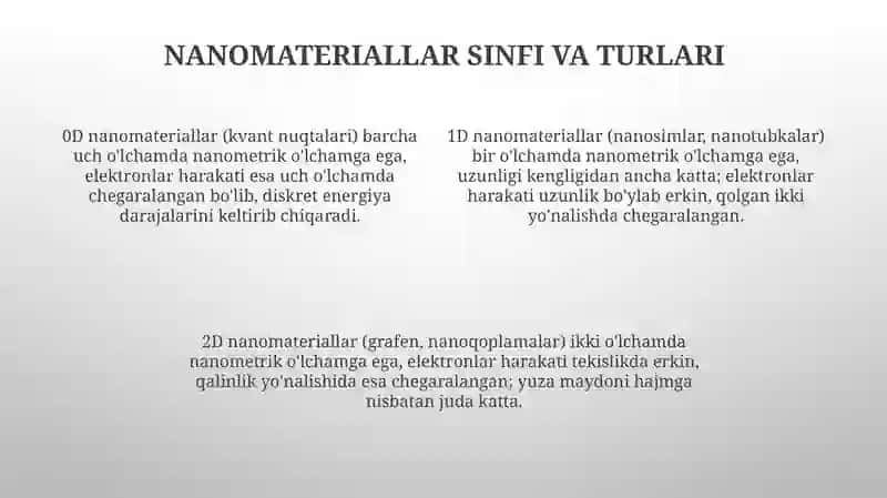Nanoelktronika materiallar 4