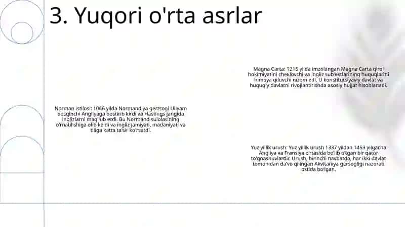 Anglo-sakson Angliya 4