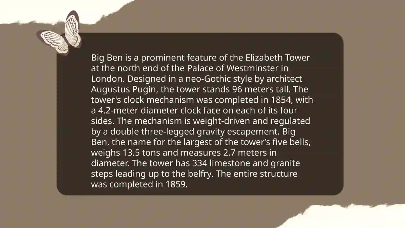 bigben soati 4