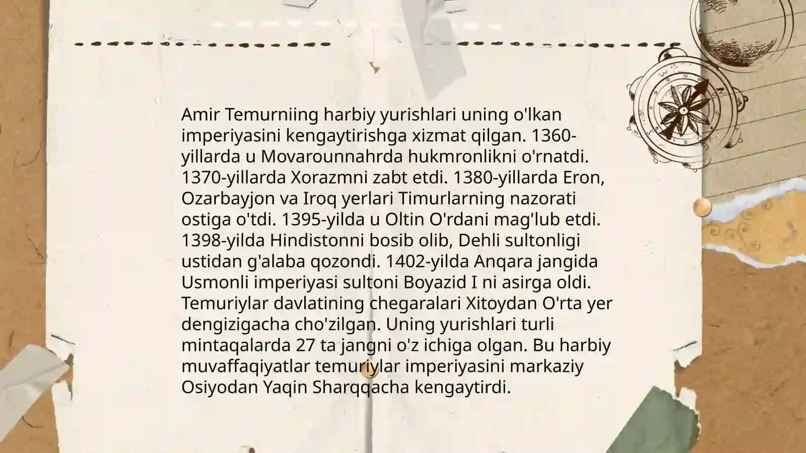Amir-Temur buyuk davlat arbobi 4