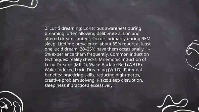 Dreams 4