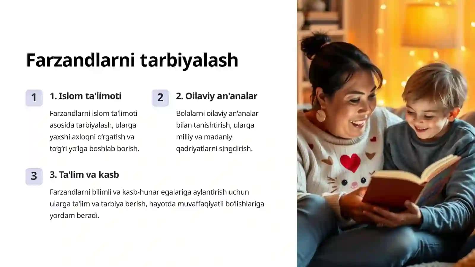 Baxtiyor-Oila-Islom-Qadriyatlari 4