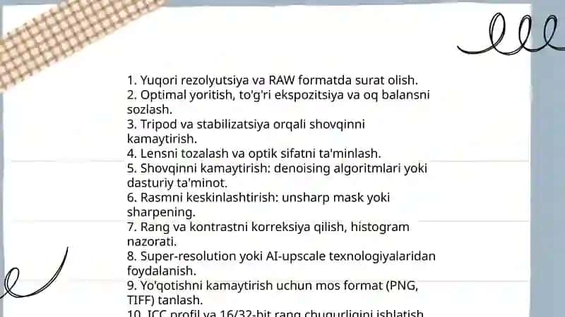 @pic formatlari va ularning farqlari 4