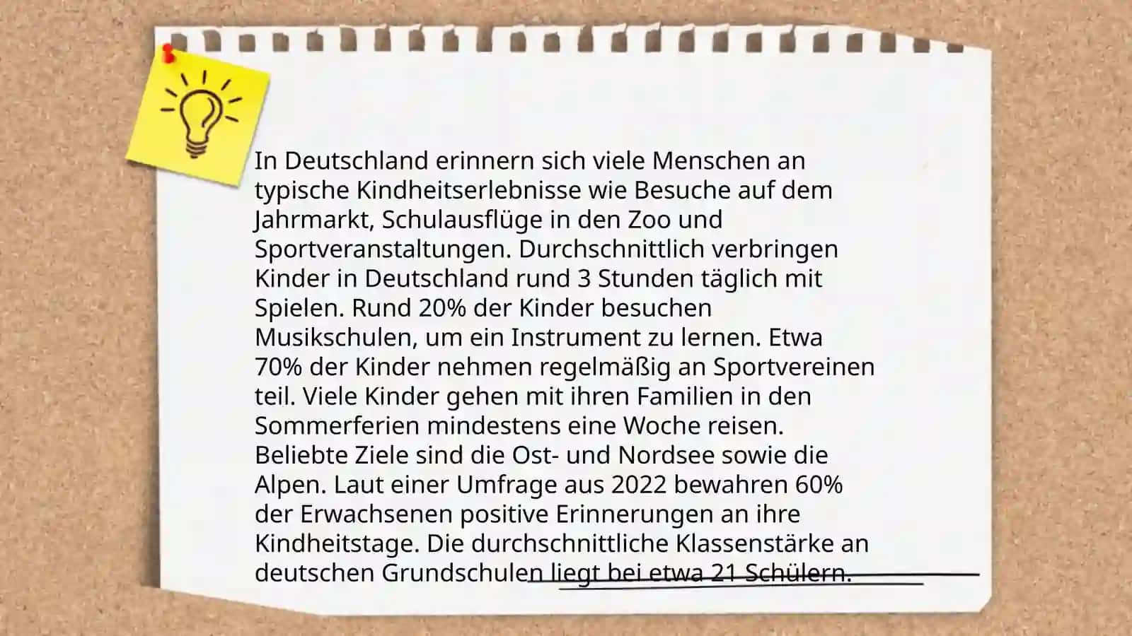 Jugend und erinnerungen 4
