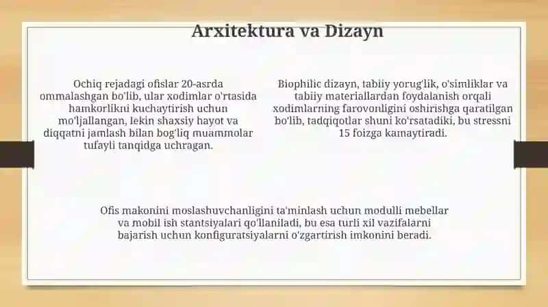 Iroda 4